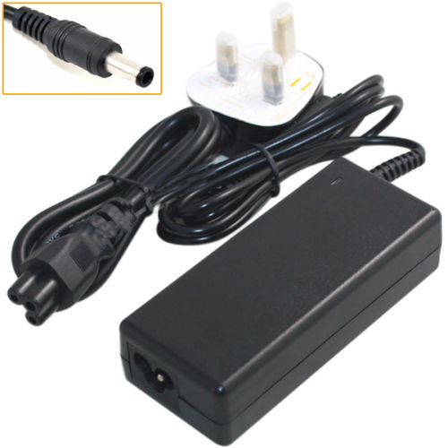 Samsung AD-6019 AC Adapter Charger Power Supply