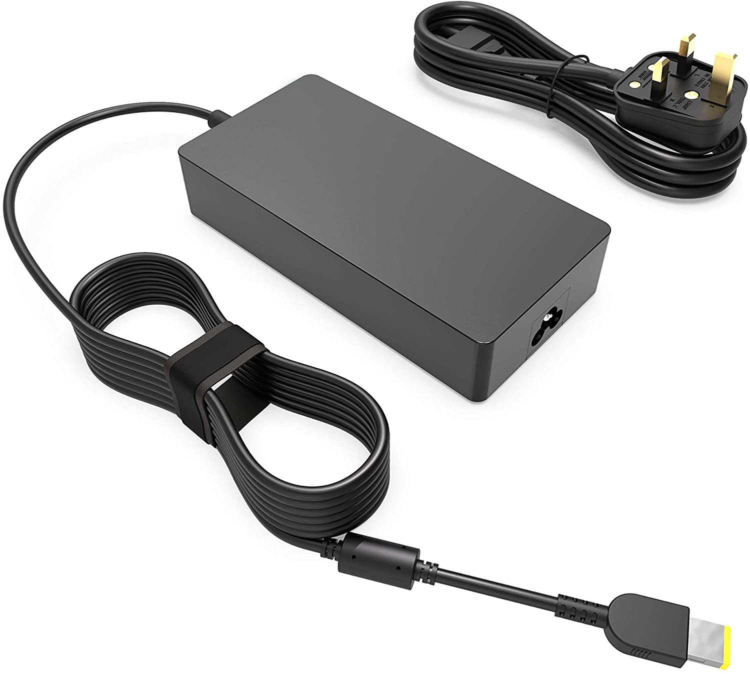 Lenovo ThinkPad P50 Power Adapter Laptop Charger