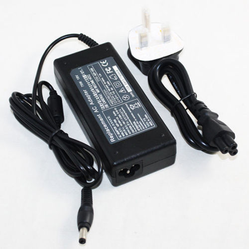 Toshiba Satellite P850-32Z AC Adapter Charger