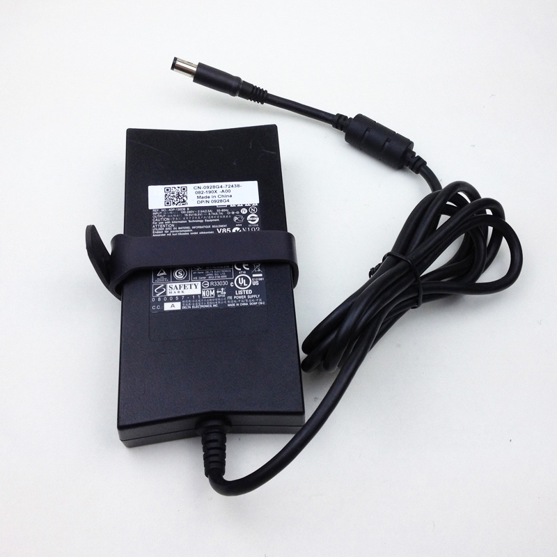 Dell Inspiron XPS M1710 AC Adapter Charger