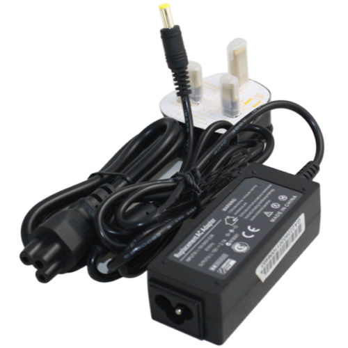 Samsung PA-1400-14 AC Adapter Charger Power Supply