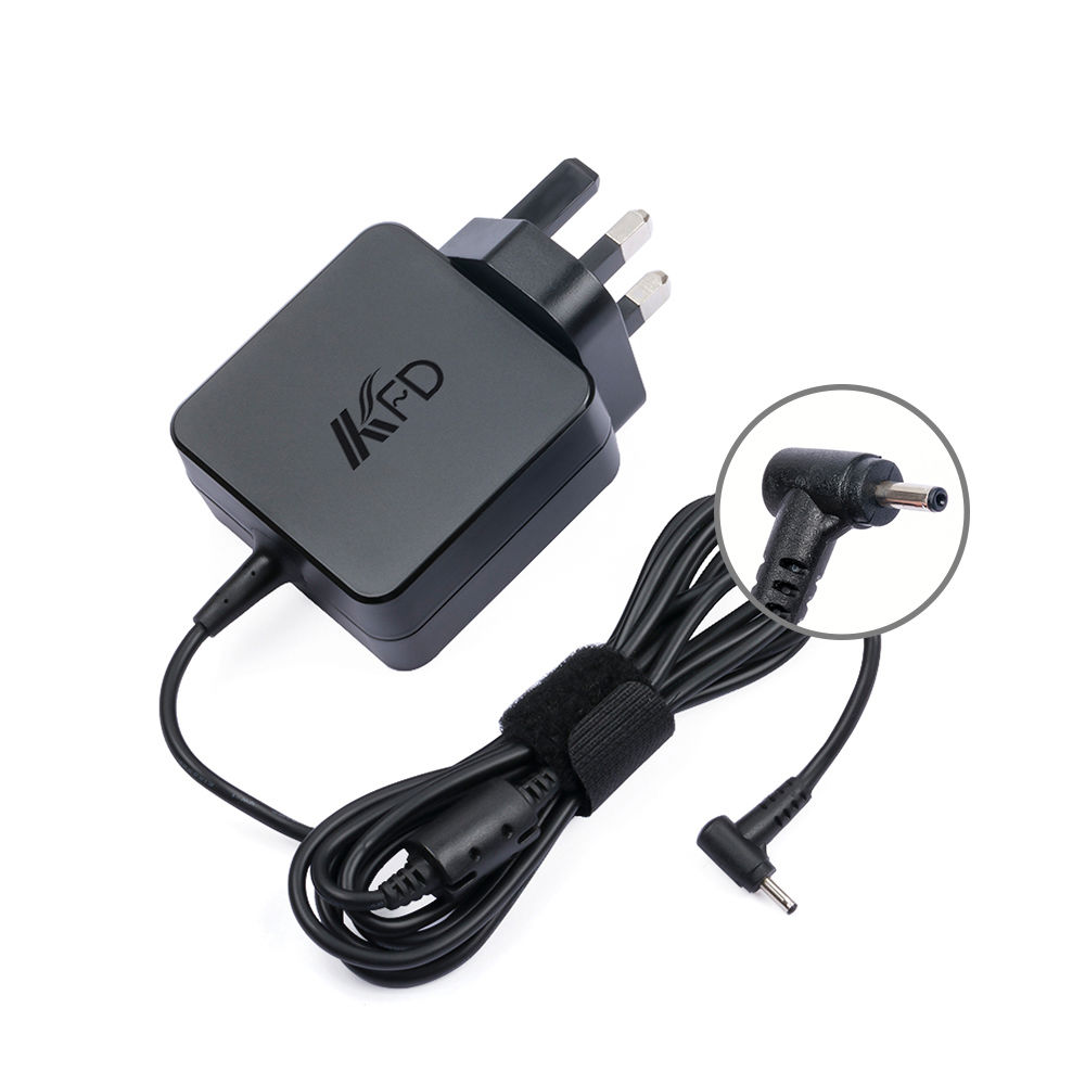 Asus Eee PC X101 Power Adapter Charger