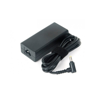 Sony VGP-AC10V7 Power Adapter Laptop Charger
