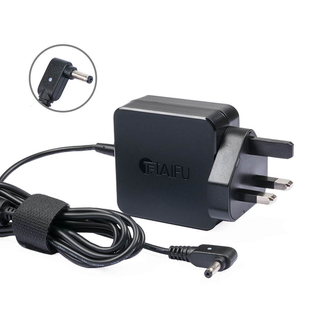 Asus VivoBook X200L Power Adapter Charger