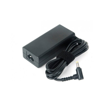 Sony VAIO A12 Power Adapter Laptop Charger