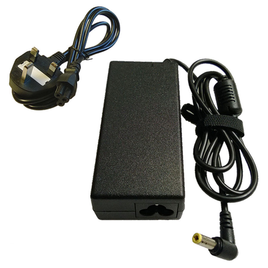 Asus X55A Power Adapter Charger