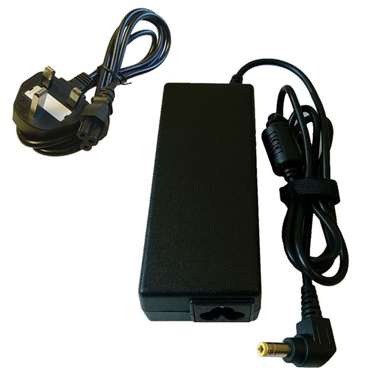 Acer NB-65B19 AC Power Adapter Charger