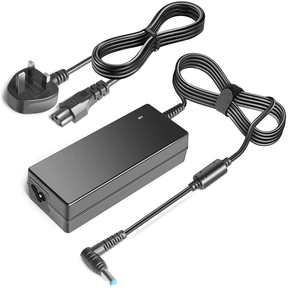 Acer Spin 5 SP515-51N Power Adapter Charger