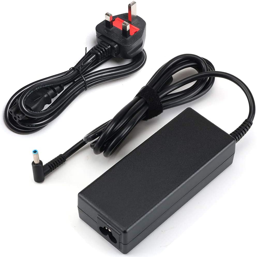 HP ENVY 14 Series Power Adapter Charger