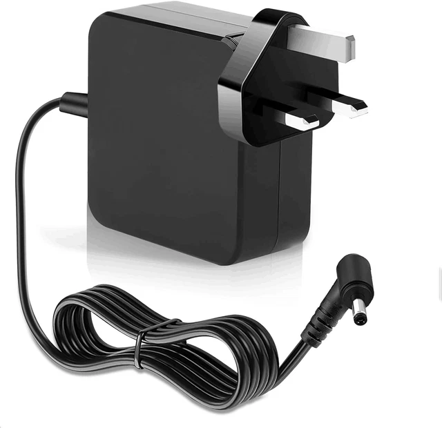 ASUS X552C Power Adapter Charger