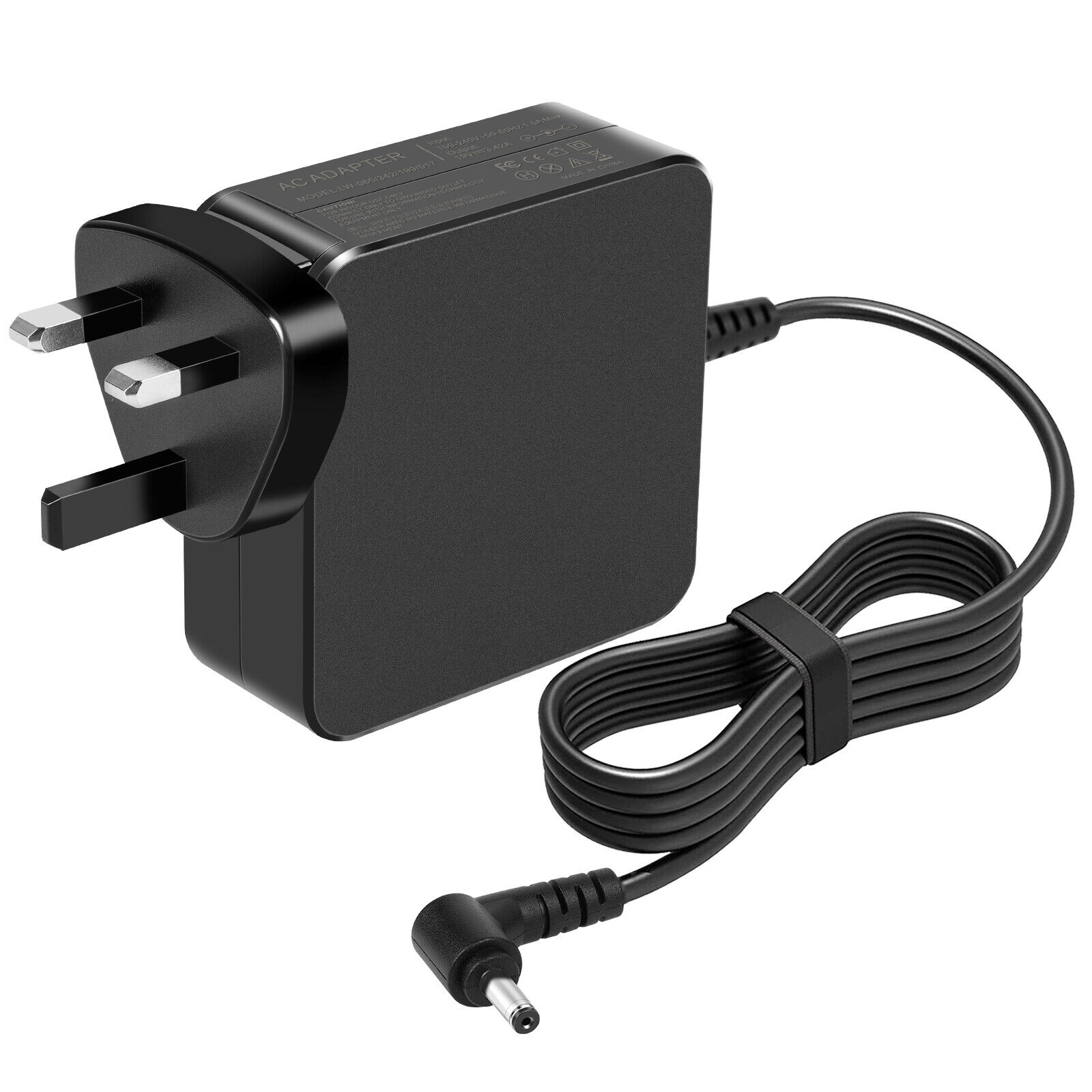 ASUS UX21 Power Adapter Charger