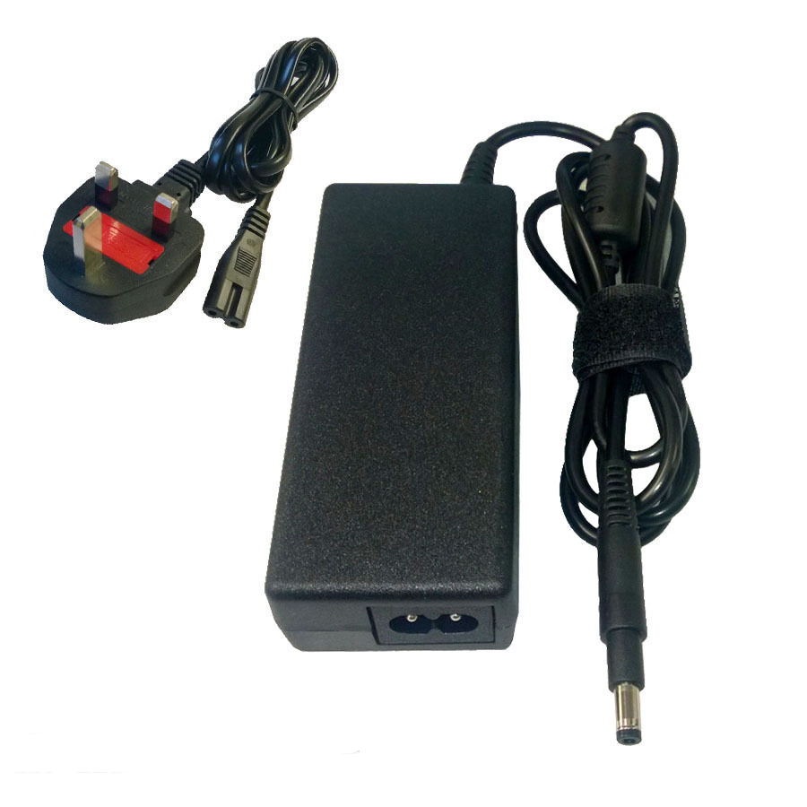 HP ENVY 4 Series Power Adapter Charger