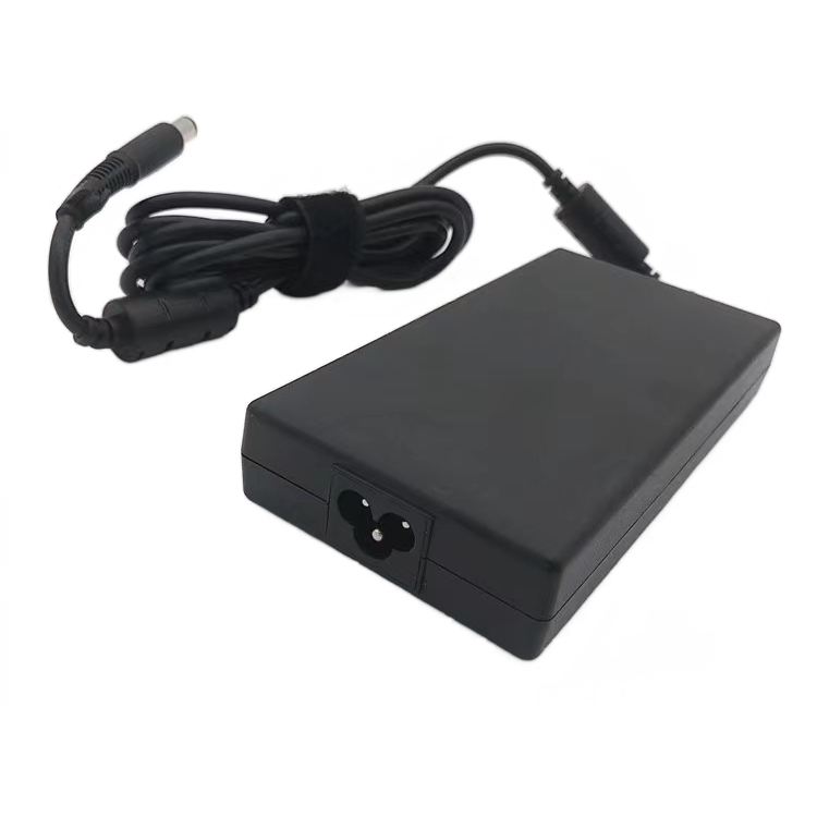 HP Elitebook 8740w AC Adapter Charger