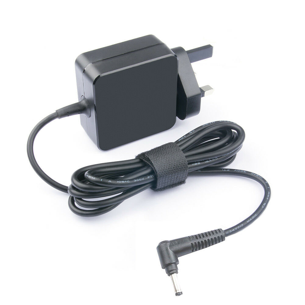 Lenovo IdeaPad 1 11ADA05 Power Adapter Laptop Charger