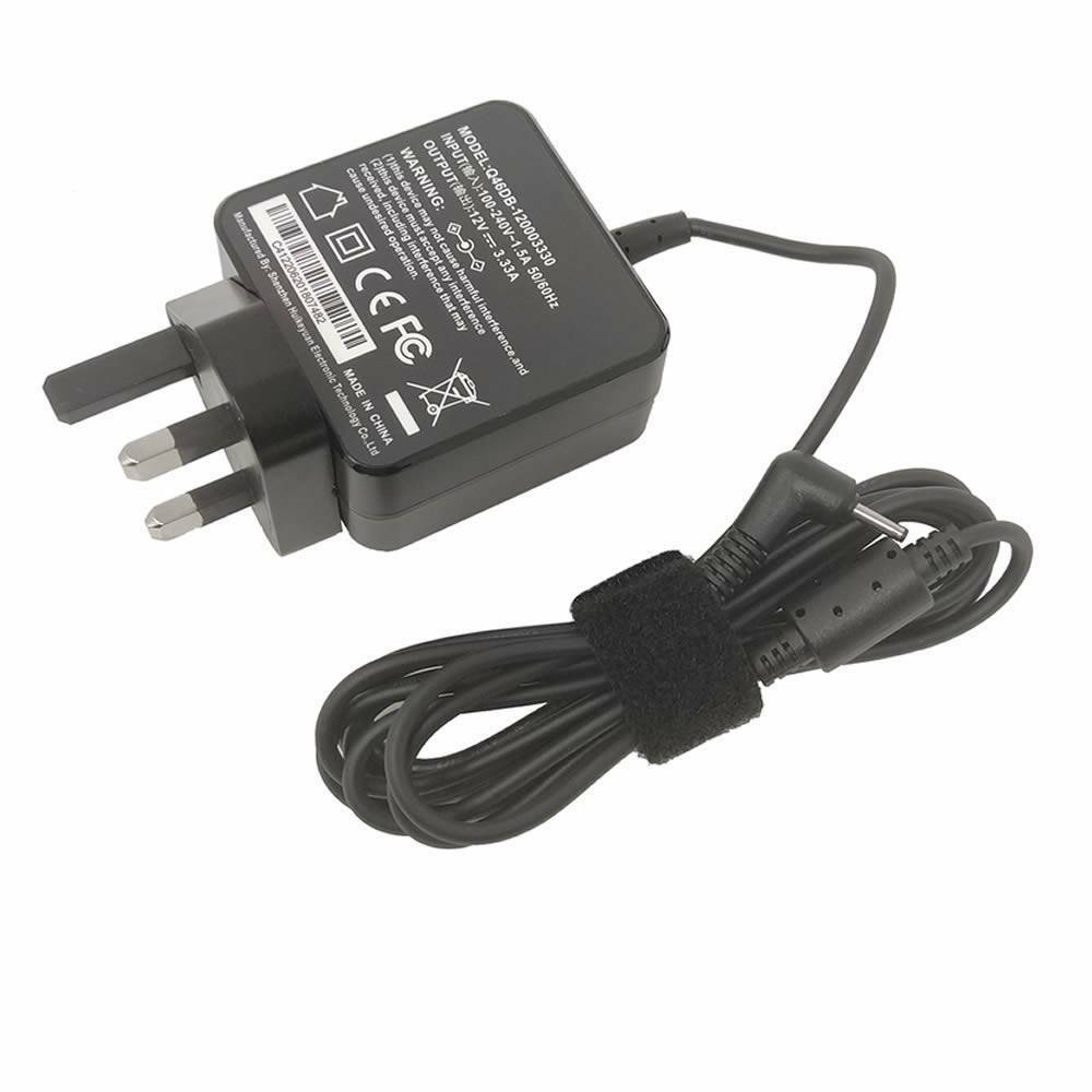 Samsung XE300TZC Power Adapter Laptop Charger